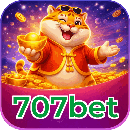 707bet