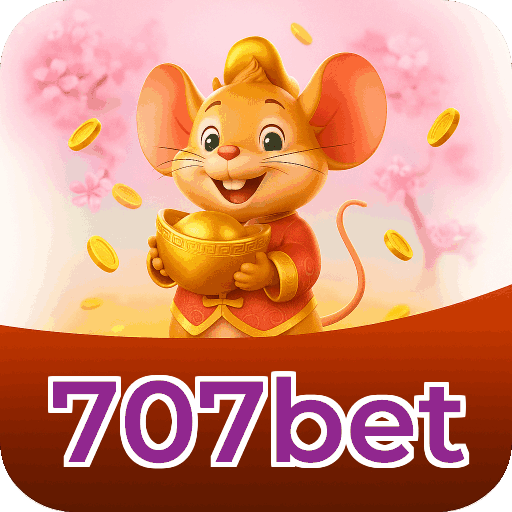 707bet