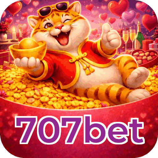 707bet