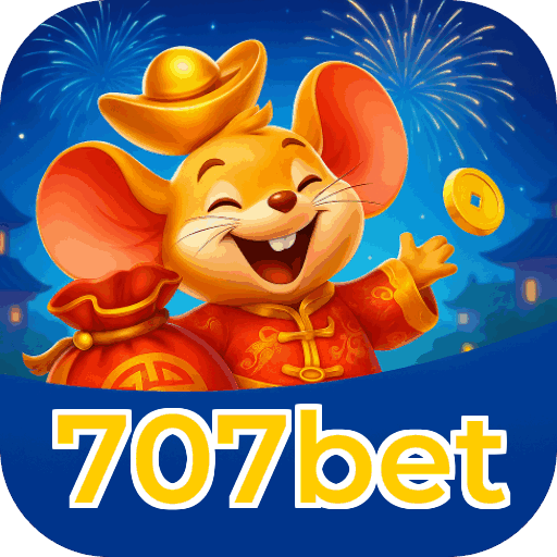 707bet