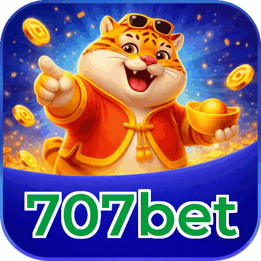 707bet