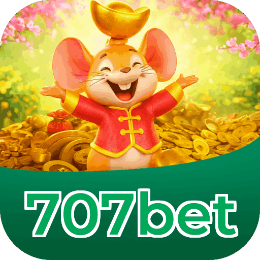 707bet