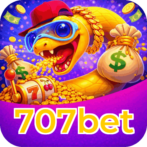 707bet